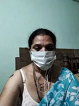 bhavyasri 55 online show from 14, 2, 2026