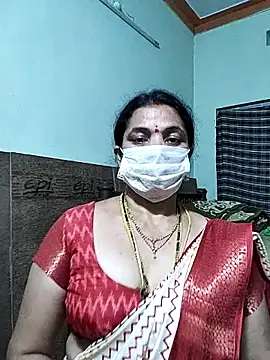 bhavyasri 55 online show from 21, 2, 2026