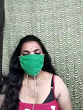 bhavyasri 55 online show from 1, 3, 2026