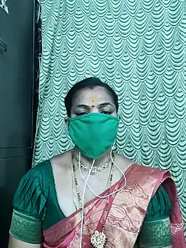 bhavyasri 55 online show from 20, 3, 2026