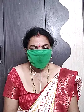 bhavyasri 55 online show from 23, 3, 2026