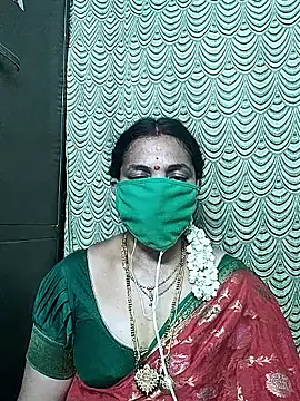 bhavyasri 55 online show from 26, 3, 2026