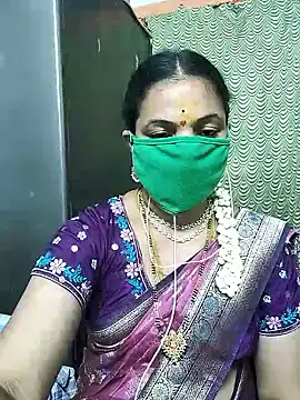 bhavyasri 55 online show from 27, 3, 2026