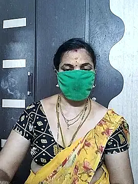 bhavyasri 55 online show from 2, 4, 2026