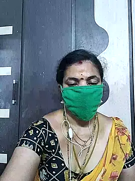 bhavyasri 55 online show from 2, 4, 2026