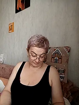 Bastet422111 online show from 11, 2, 2026