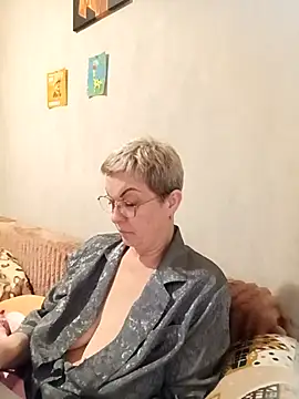 Bastet422111 online show from 23, 4, 2026