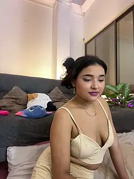 ladulcemary  online show from 2, 2, 2026