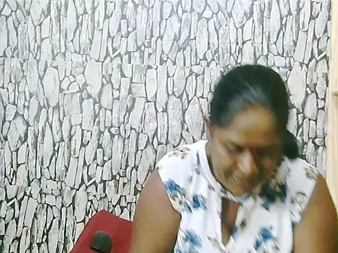 Exotic indian95 online show from 10, 2, 2026