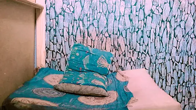 Exotic indian95 online show from 4, 3, 2026