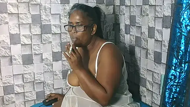 Exotic indian95 online show from 25, 3, 2026