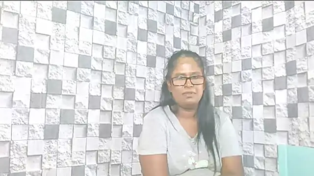 Exotic indian95 online show from 30, 3, 2026