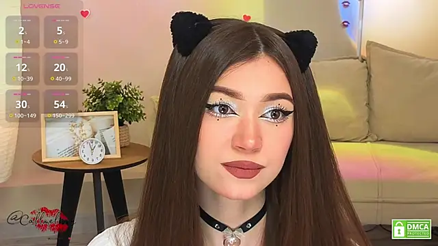 Snapshot of oliviaah_ chatting on 13, 2, 2026 oliviaah online show from 13, 2, 2026