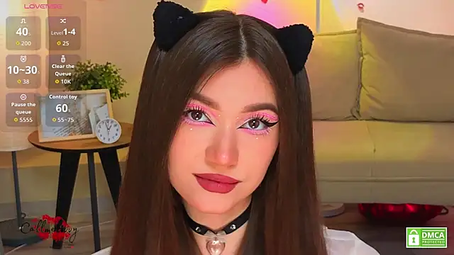 Snapshot of oliviaah_ chatting on 23, 2, 2026 oliviaah online show from 23, 2, 2026