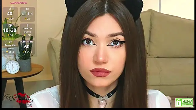 oliviaah  online show from 9, 4, 2026