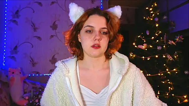 Ari Meow online show from 10, 1, 2026