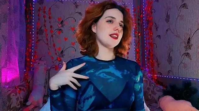 Ari Meow online show from 1, 3, 2026