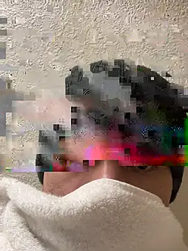 Snapshot of Hornystuff chatting on 18, 1, 2026 Hornystuff online show from 18, 1, 2026