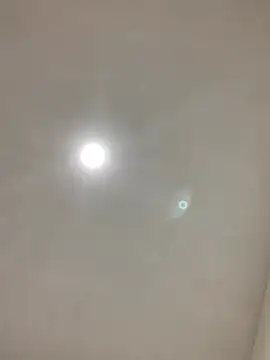 Snapshot of Branquinhaseexy01 chatting on 15, 1, 2026 Branquinhaseexy01 online show from 15, 1, 2026