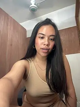 Snapshot of Lovely_apple19 chatting on 13, 1, 2026 Lovely apple19 online show from 13, 1, 2026