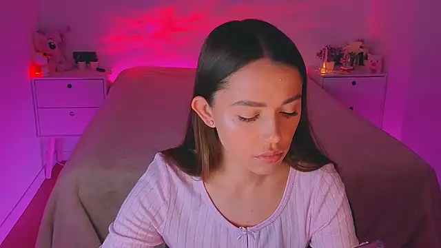 Maybebabetv online show from 23, 3, 2026