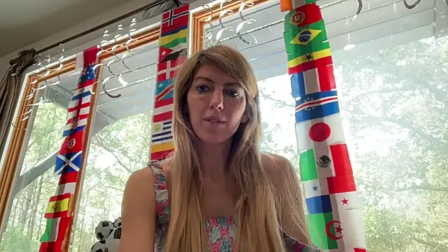 Snapshot of CelestialRuby chatting on 11, 6, 2026 CelestialRuby online show from 11, 6, 2026