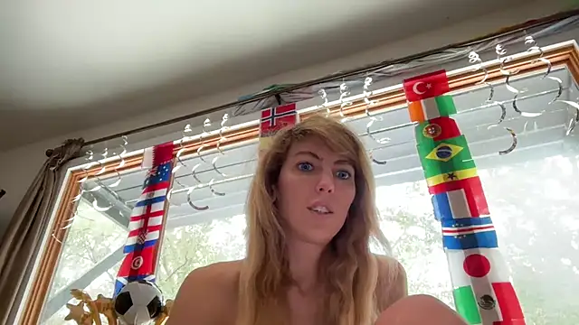 Snapshot of CelestialRuby chatting on 20, 6, 2026 CelestialRuby online show from 20, 6, 2026