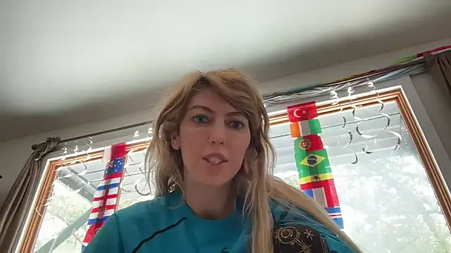 Snapshot of CelestialRuby chatting on 27, 6, 2026 CelestialRuby online show from 27, 6, 2026