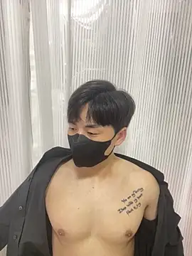 kimze7 online show from 14, 12, 2025