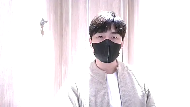 kimze7 online show from 8, 1, 2026