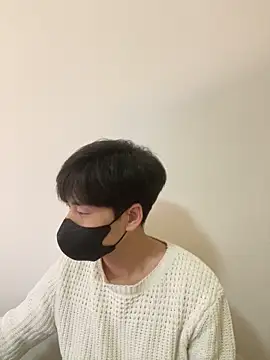 kimze7 online show from 3, 2, 2026