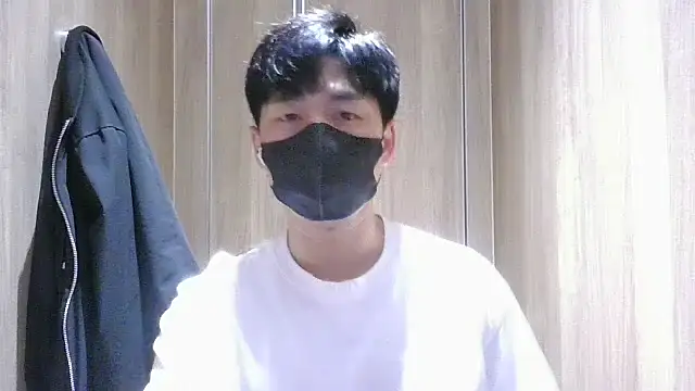 kimze7 online show from 20, 3, 2026