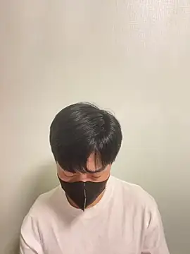 kimze7 online show from 27, 3, 2026