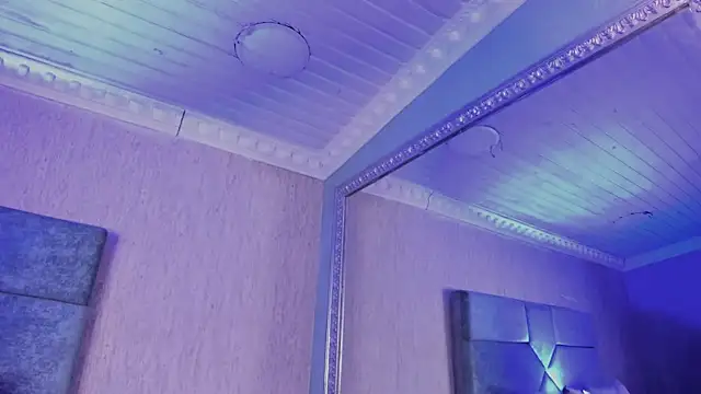 NaomySakura online show from 27, 2, 2026