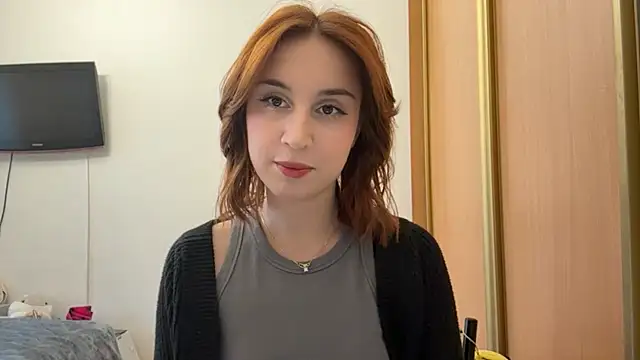 StacieLaudadio online show from 9, 1, 2026