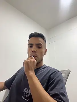 Snapshot of Macky_bms chatting on 22, 2, 2026 Macky bms online show from 22, 2, 2026