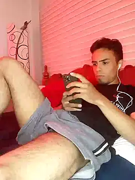 Snapshot of Macky_bms chatting on 24, 3, 2026 Macky bms online show from 24, 3, 2026