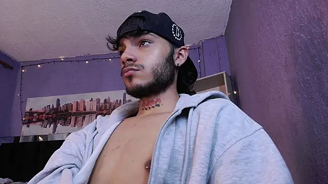 kingdani hot online show from 18, 12, 2025