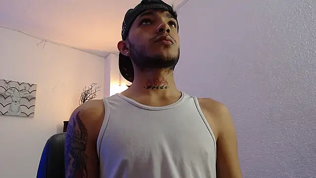 kingdani hot online show from 11, 2, 2026