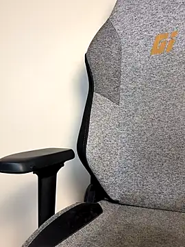 Snapshot of Meilin_lin chatting on 7, 1, 2026 Meilin lin online show from 7, 1, 2026