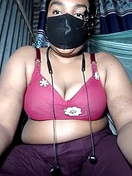 porimoi 505 online show from 19, 2, 2026