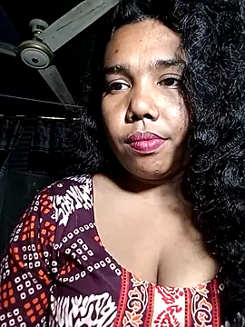 porimoi 505 online show from 22, 2, 2026