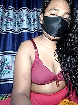 porimoi 505 online show from 25, 2, 2026