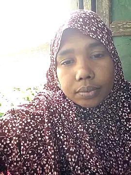 porimoi 505 online show from 3, 3, 2026