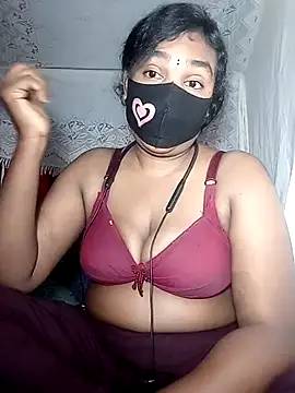 porimoi 505 online show from 6, 3, 2026