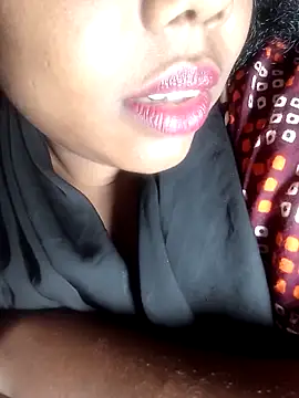 porimoi 505 online show from 22, 4, 2026