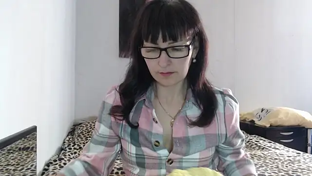 Snapshot of Eila_Morigan chatting on 22, 4, 2026 Eila Morigan online show from 22, 4, 2026