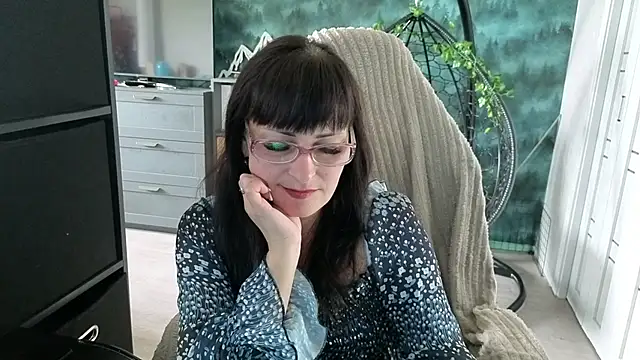 Snapshot of Eila_Morigan chatting on 14, 5, 2026 Eila Morigan online show from 14, 5, 2026