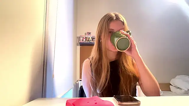 Callmeee star online show from 15, 1, 2026