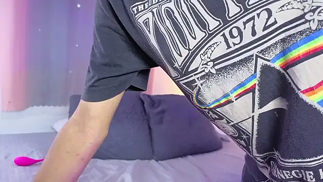 channel conner05 online show from 11, 3, 2026